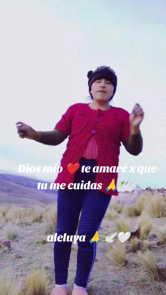 @❤️&zwj;🩹 Mary chura ❤️&zwj;🩹🇧🇷