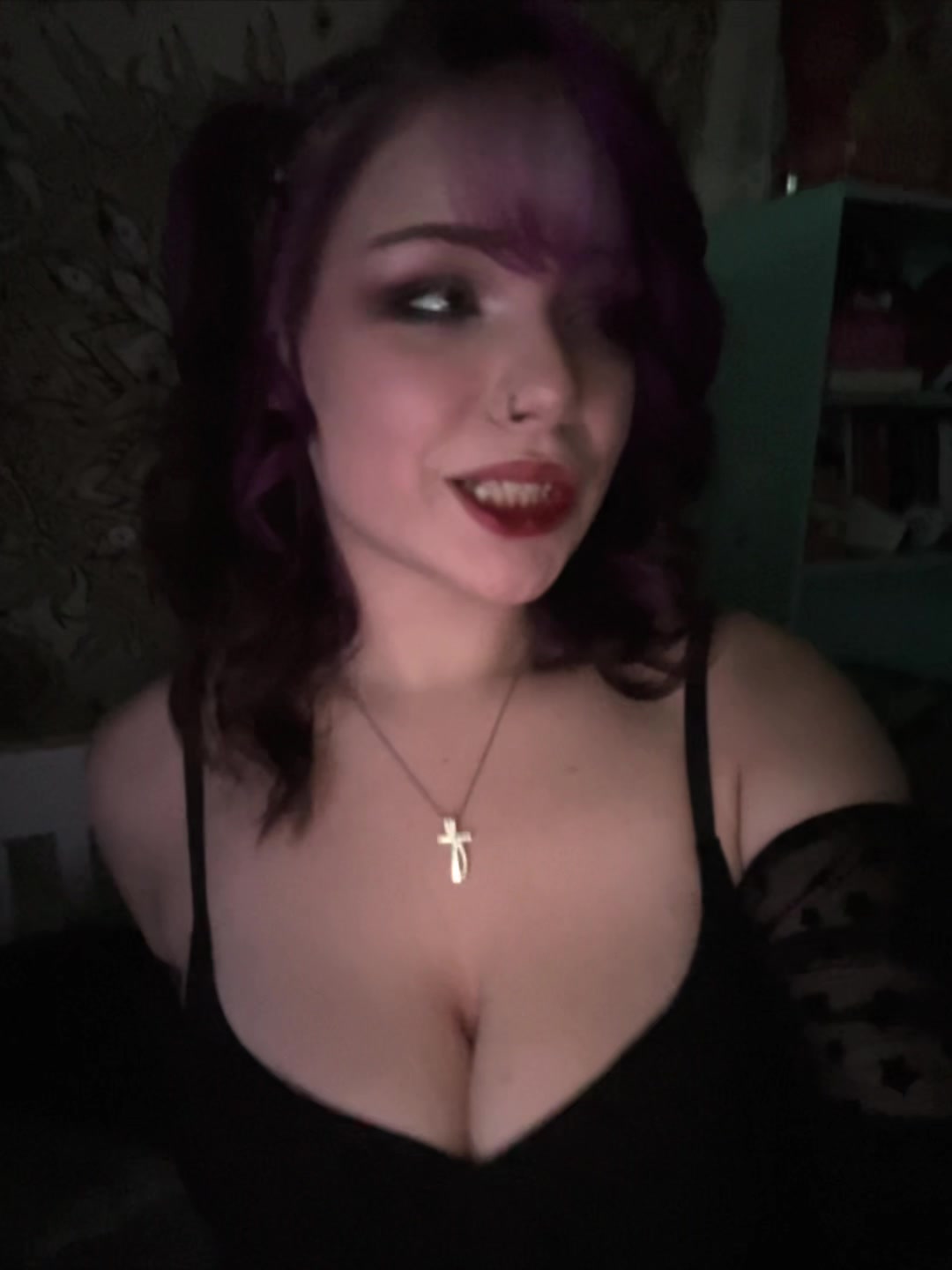 @DorkyNerd735