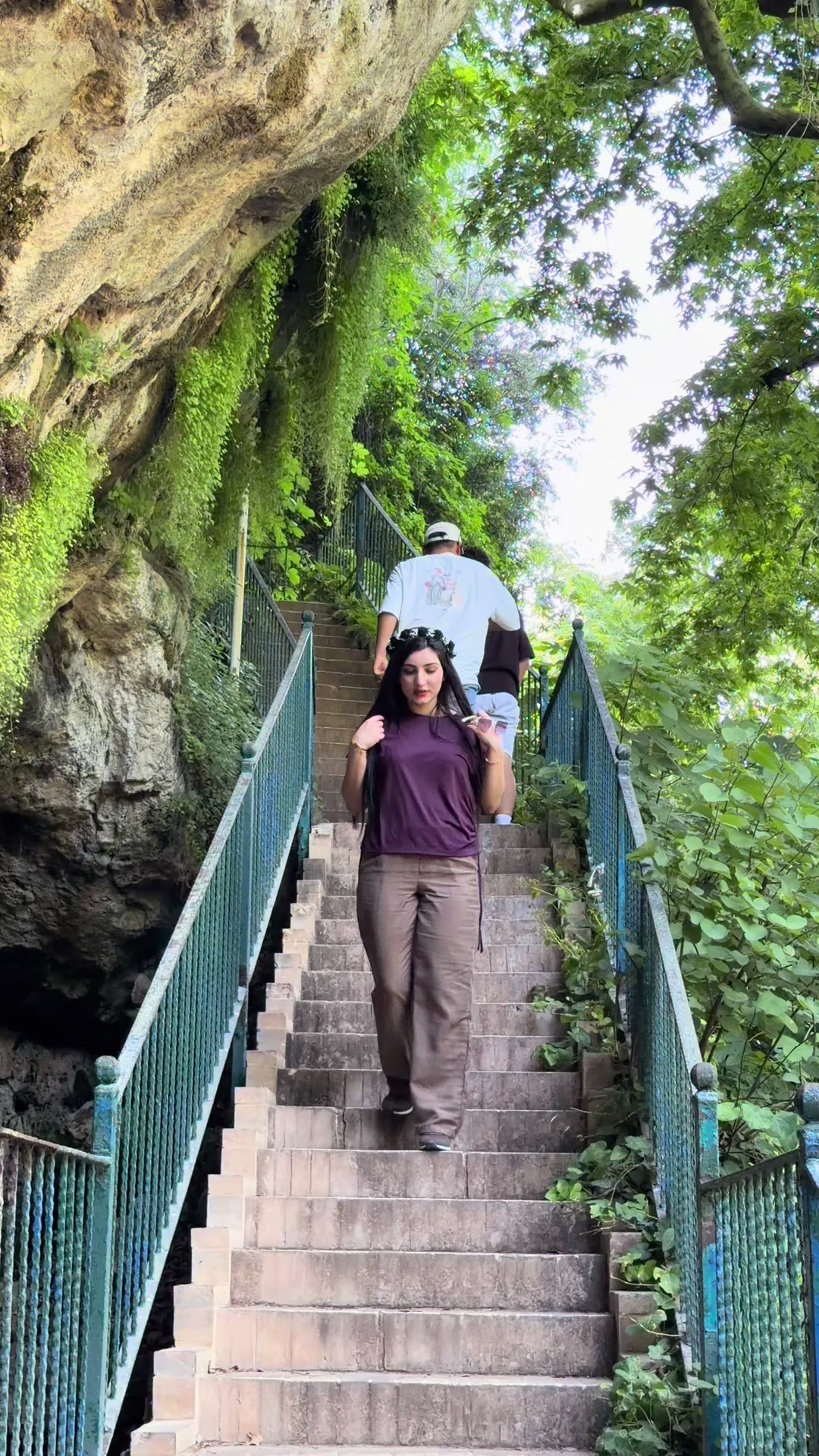 @Khansa Rajpoot🦋