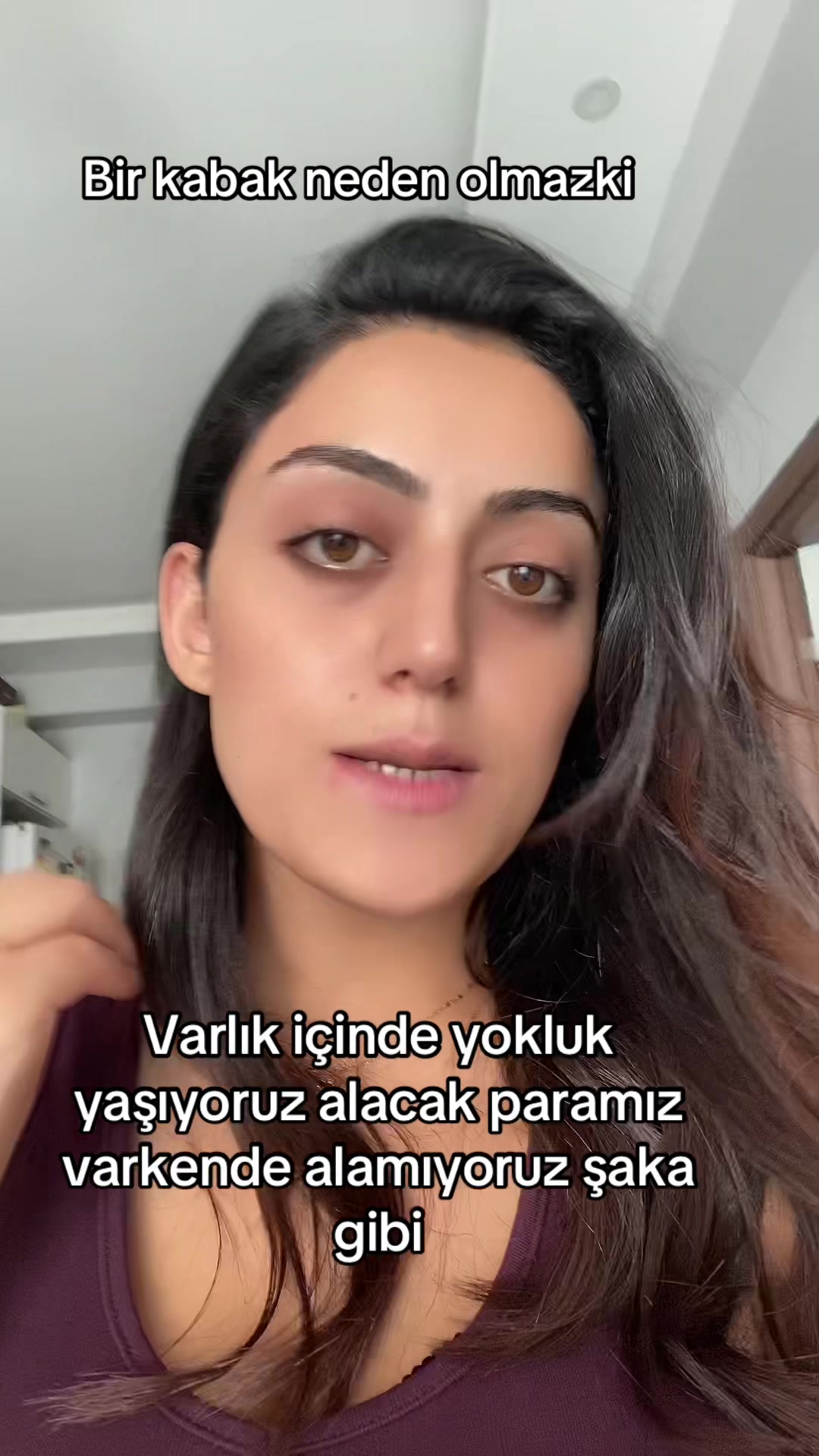 @Suna Cingöz