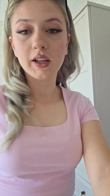 @Aleyna Şahin