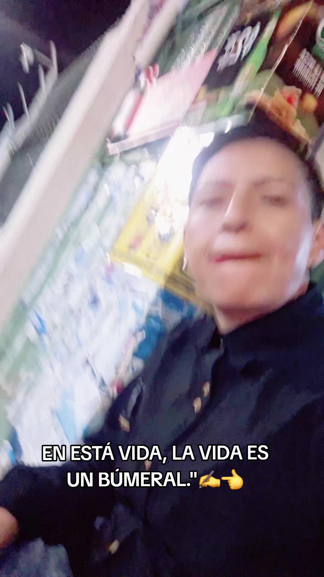 @Morillo54
