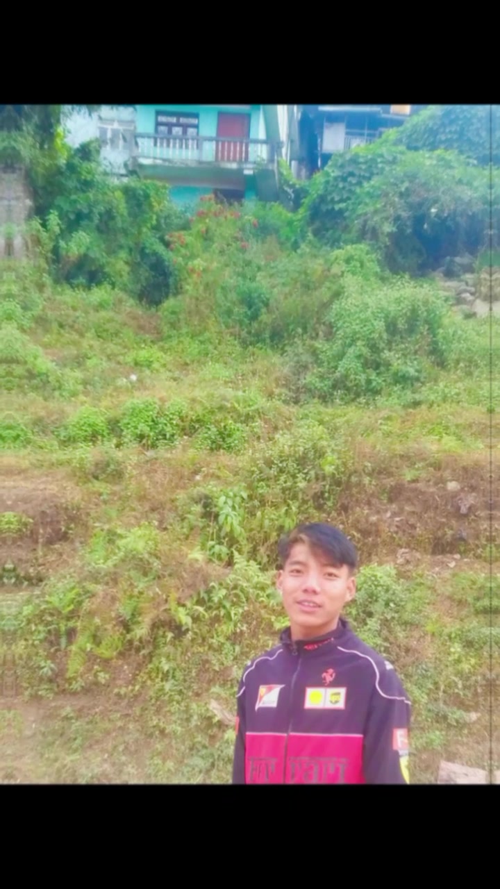 @santosha