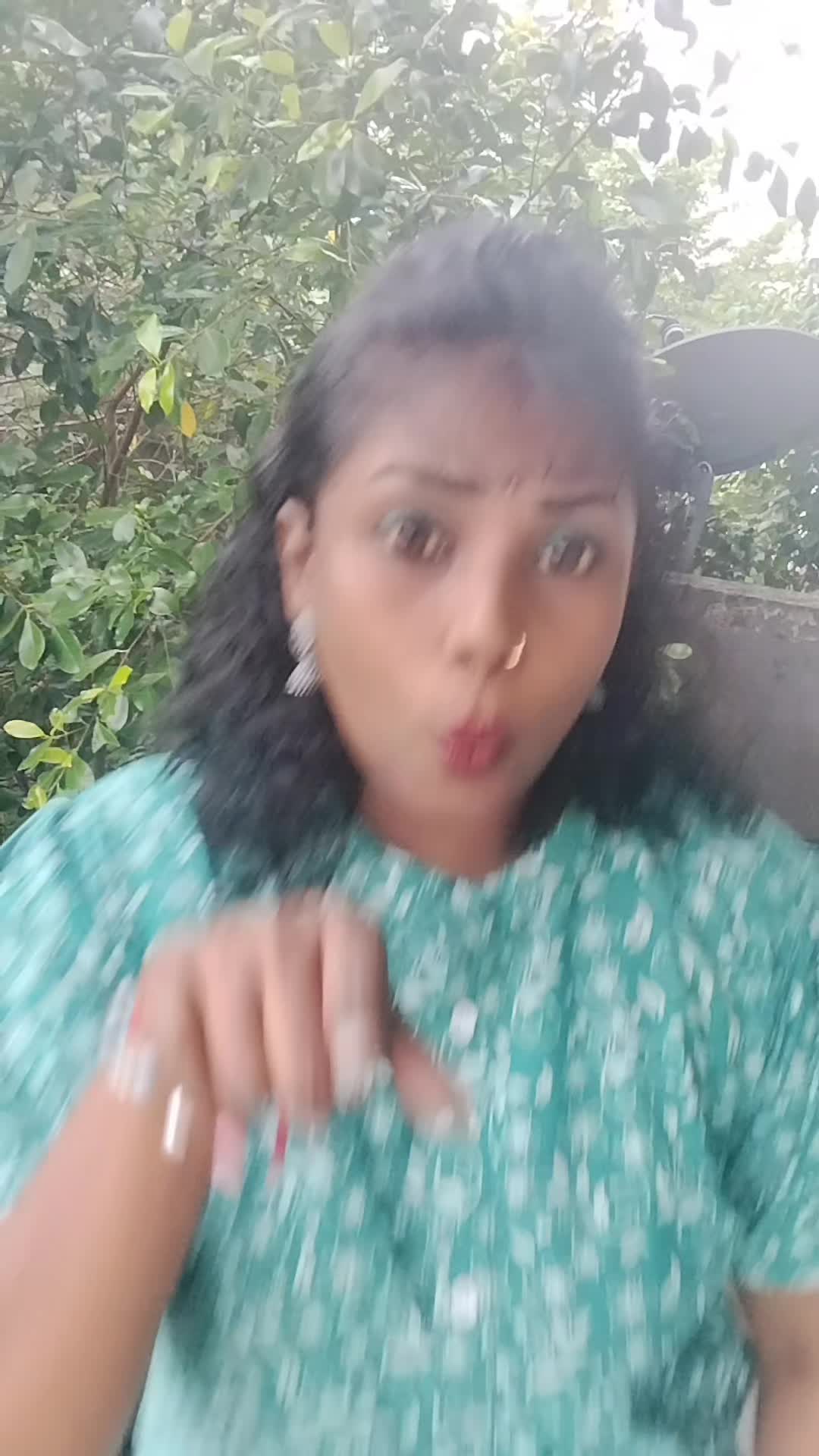 @Premy