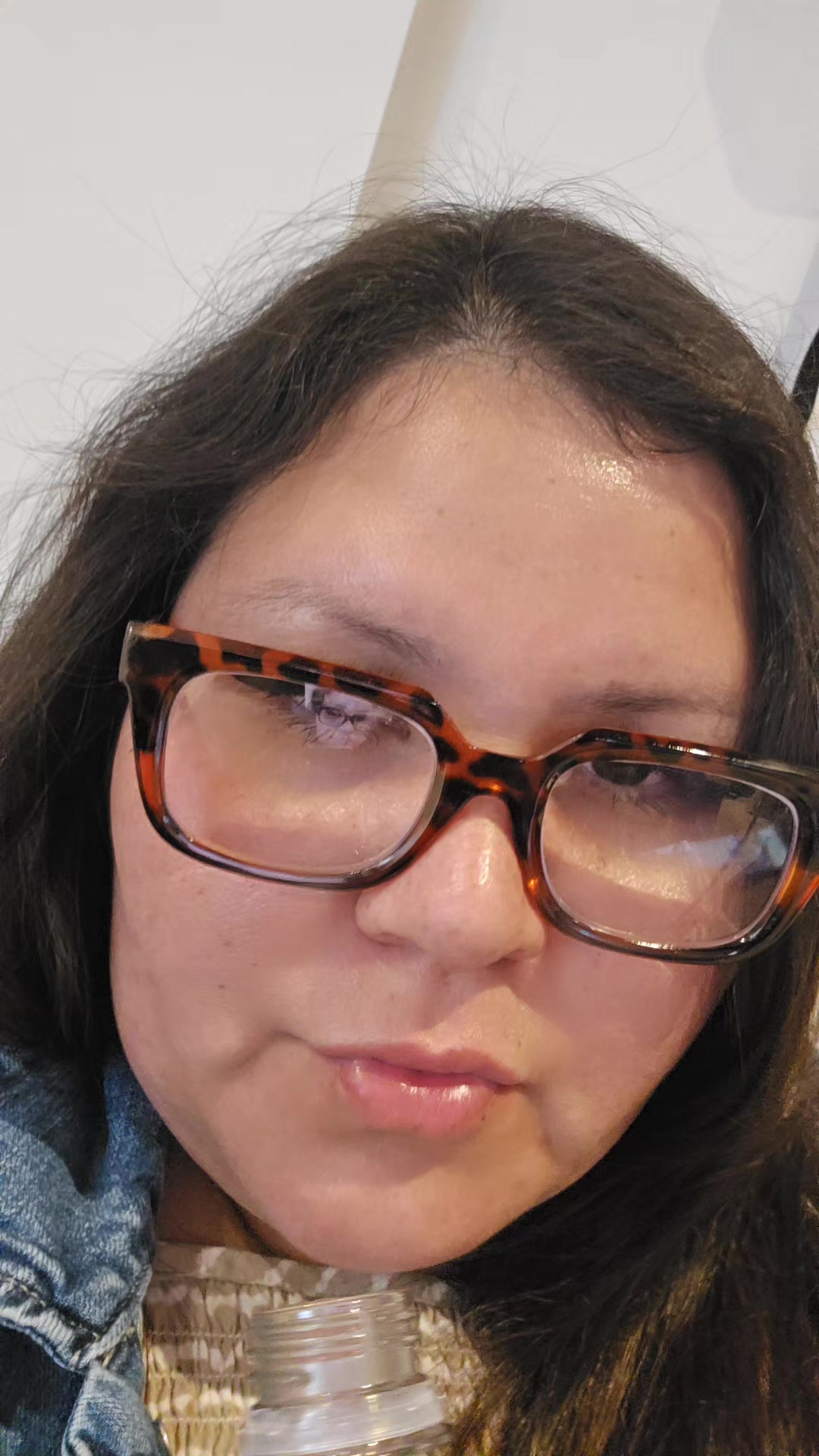 @Bossladylashes306