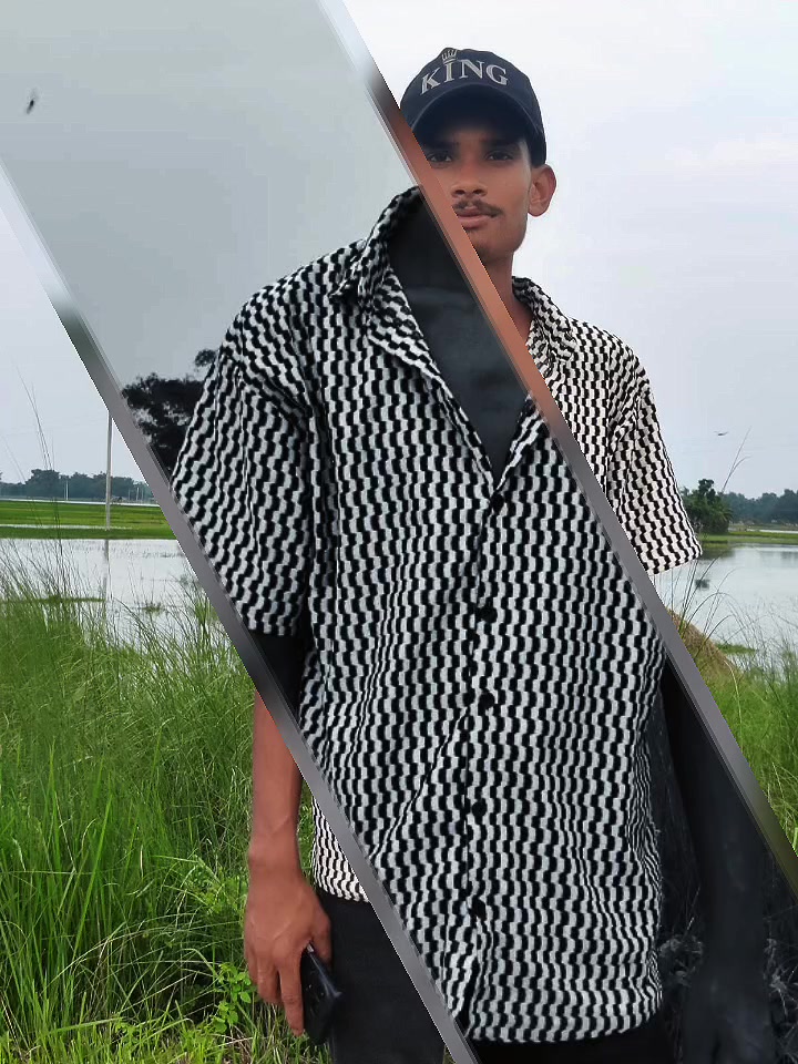 @Hariom.yadav💯💯