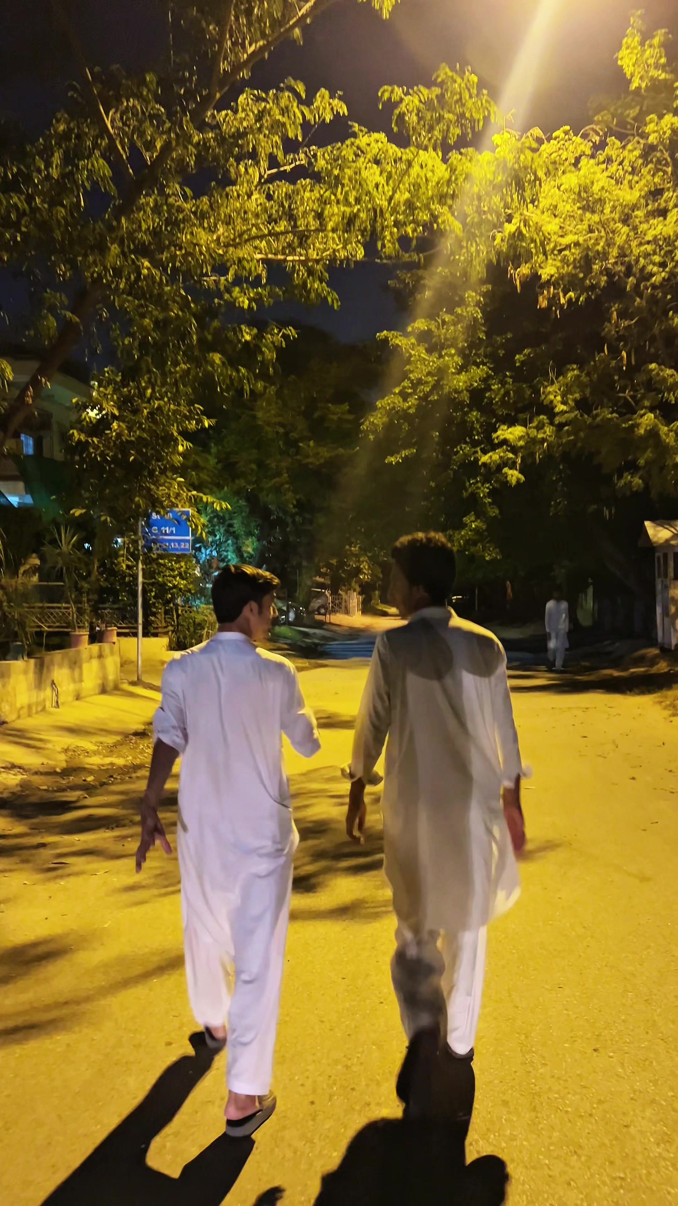 @9t9❤️Shahfahad 🇧🇫 ISF
