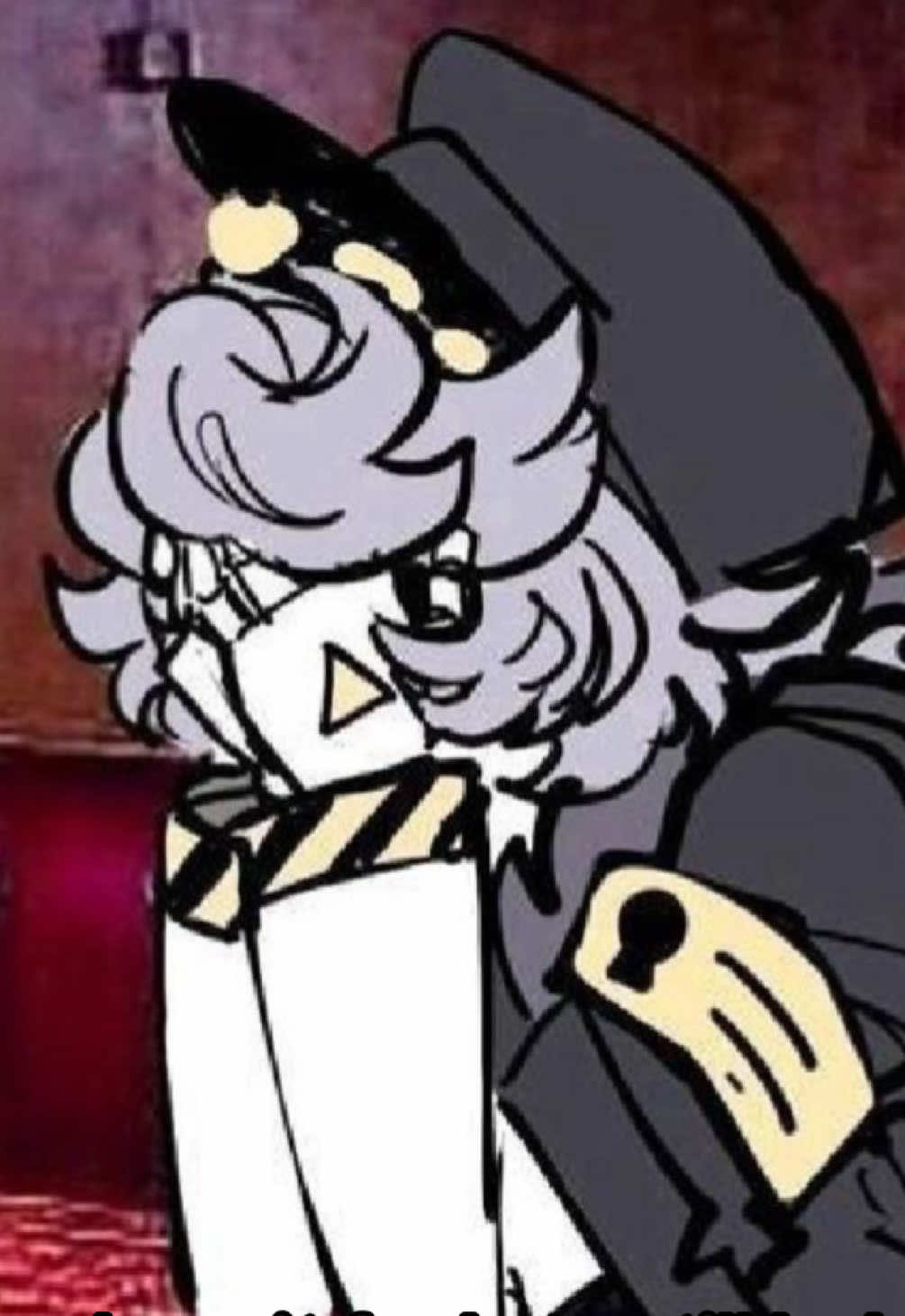 @𝑴𝒂𝒅𝒅𝒊𝒆 🖤