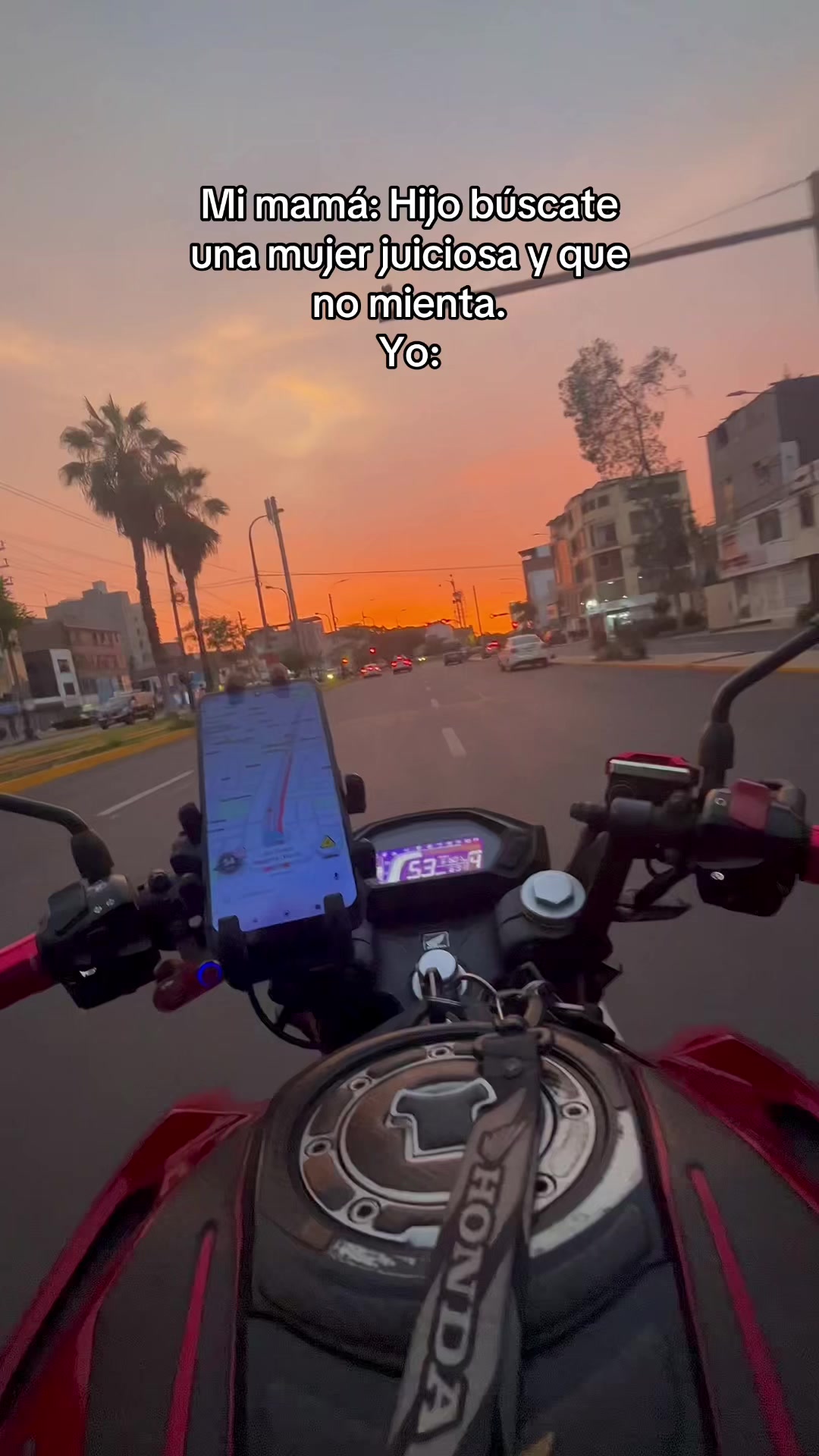 @D A N I E L 🏍️