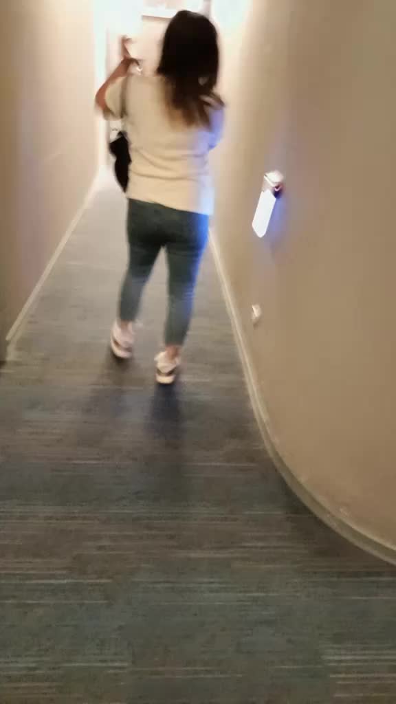 @aryani