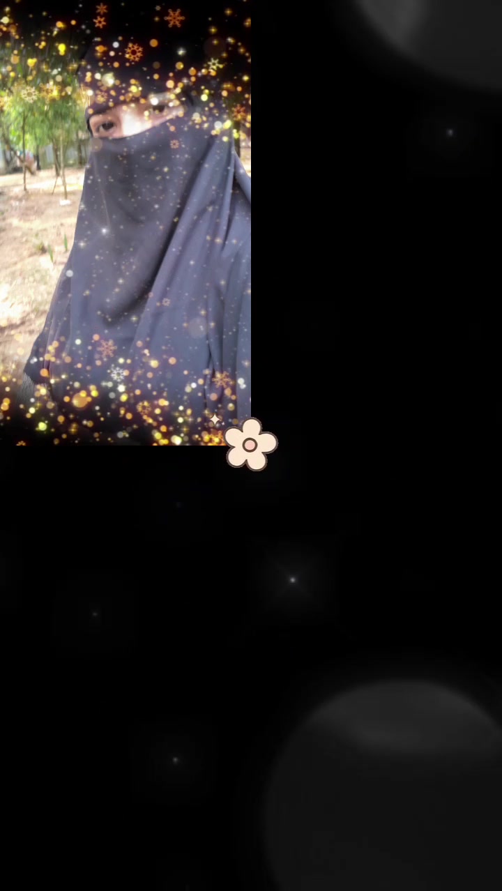 @💔কষ্টের 💔 রাণী