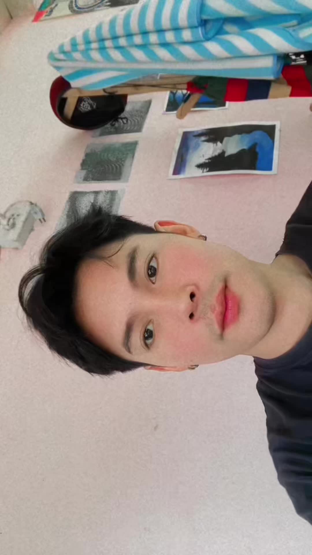 @โฟร์ท‘ท