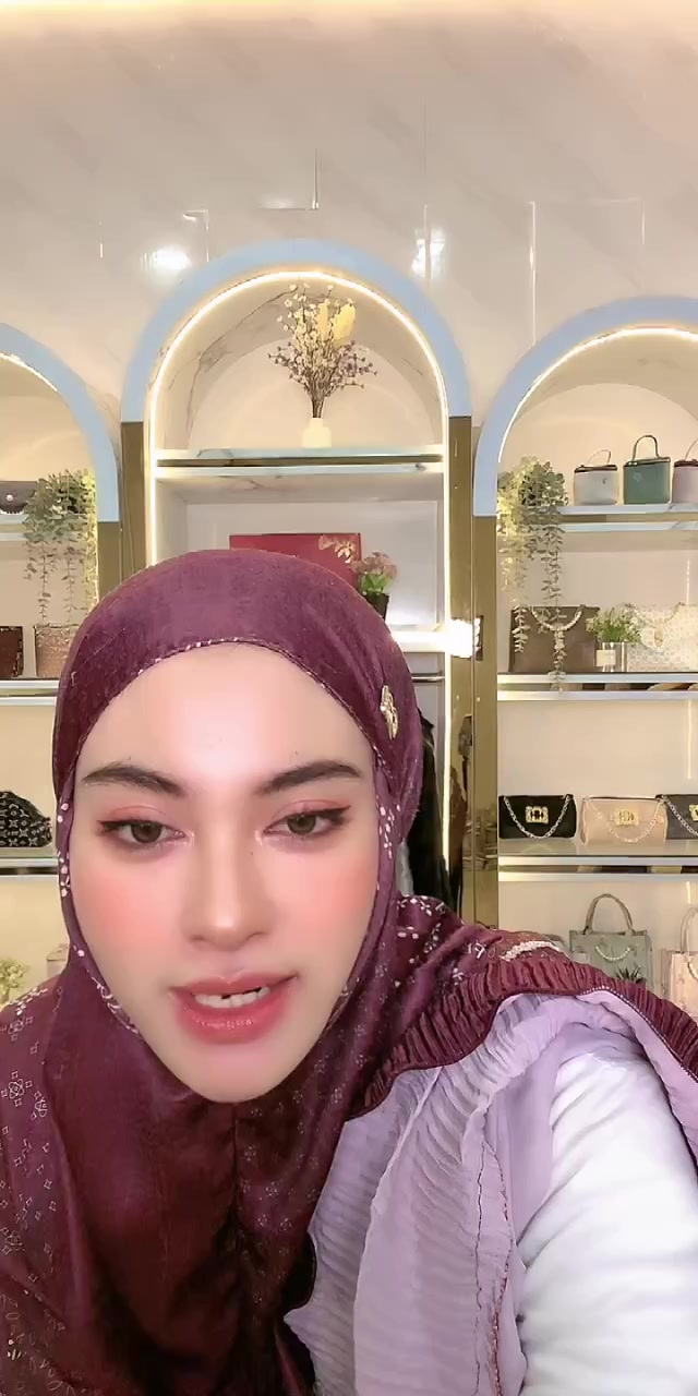 @Syfarahman.Daily