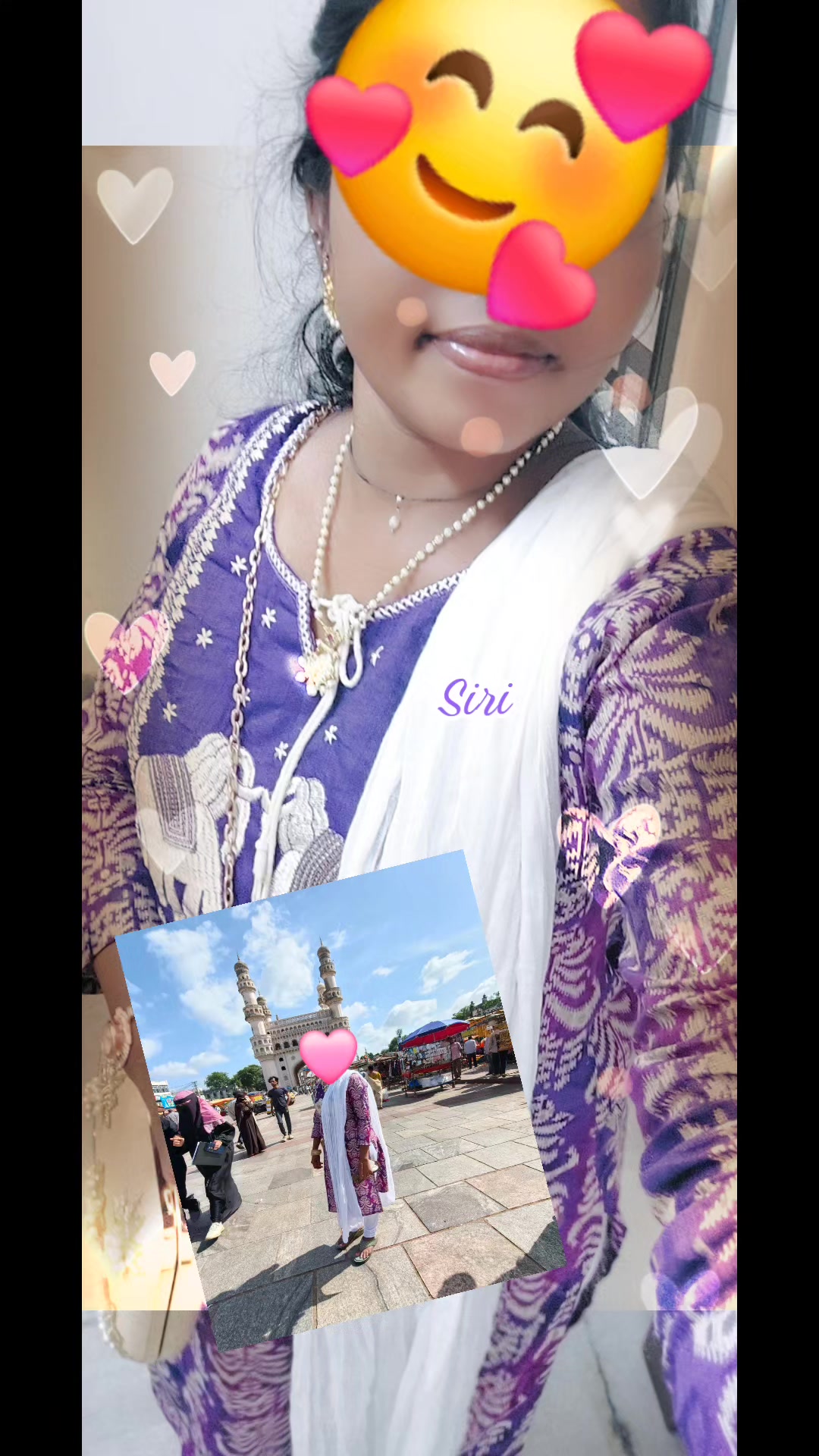 @꧁🦋..L̊o̊v̊e̊l̊ẙ..🦋꧂