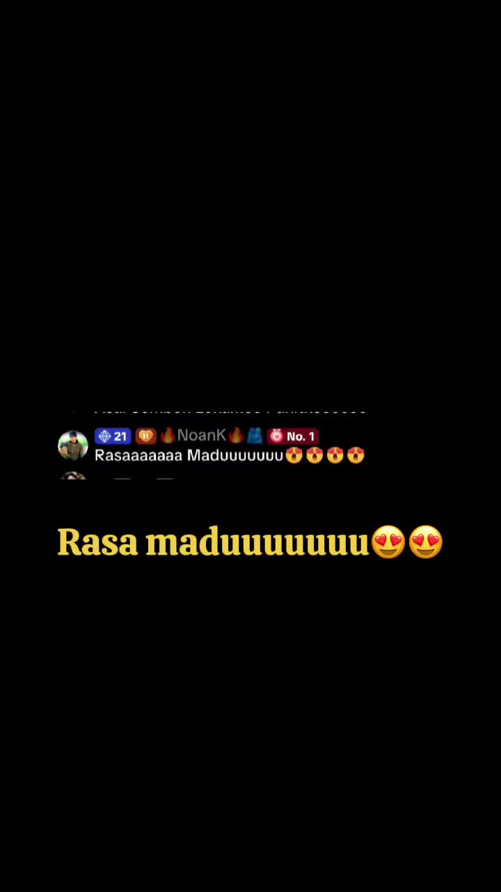 @Yuliana