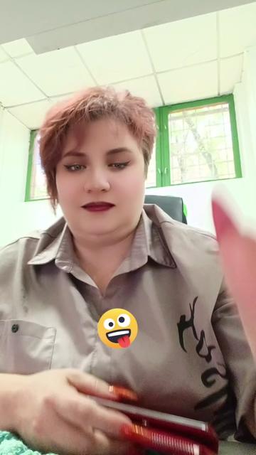 @Маришка ❤️ Бабка в деле❤️👑