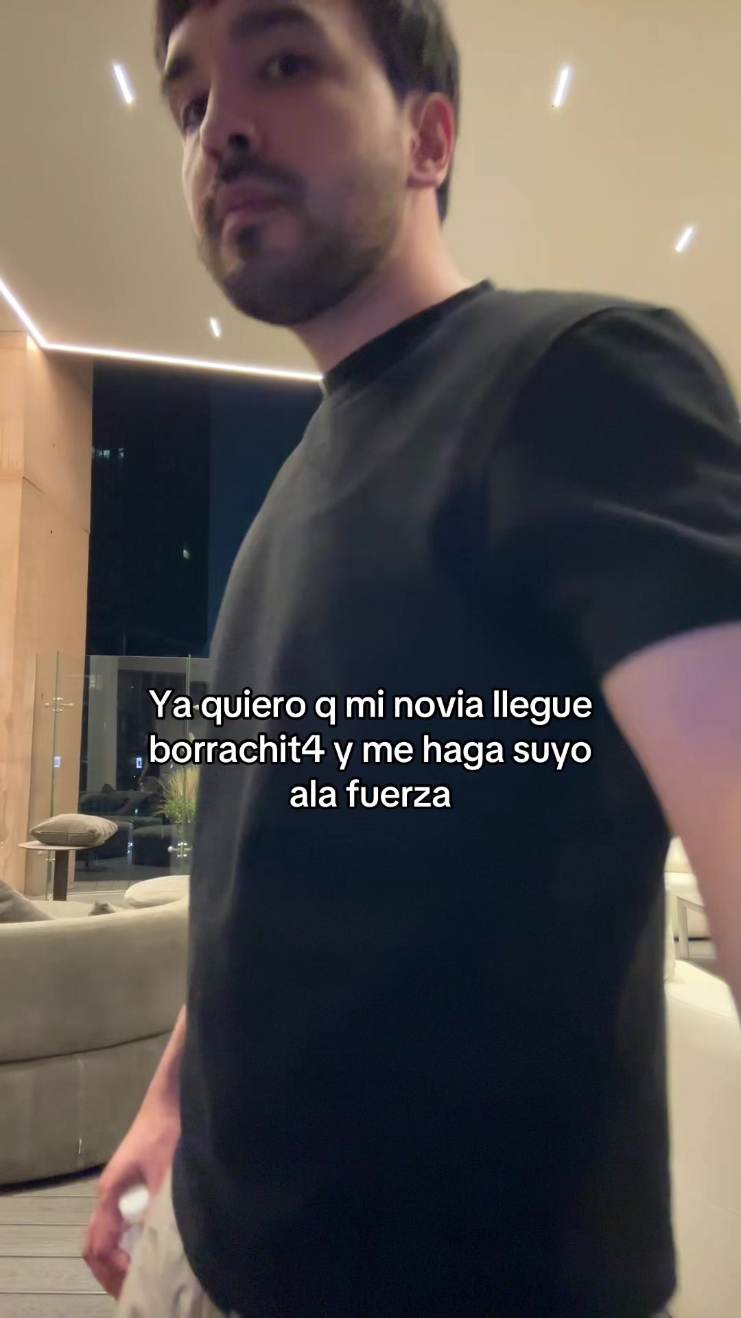 @Hermes Lvz