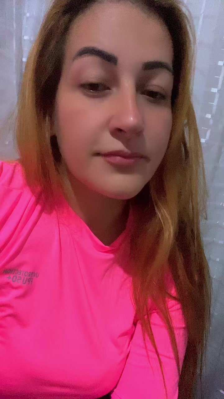 @nunyferreira