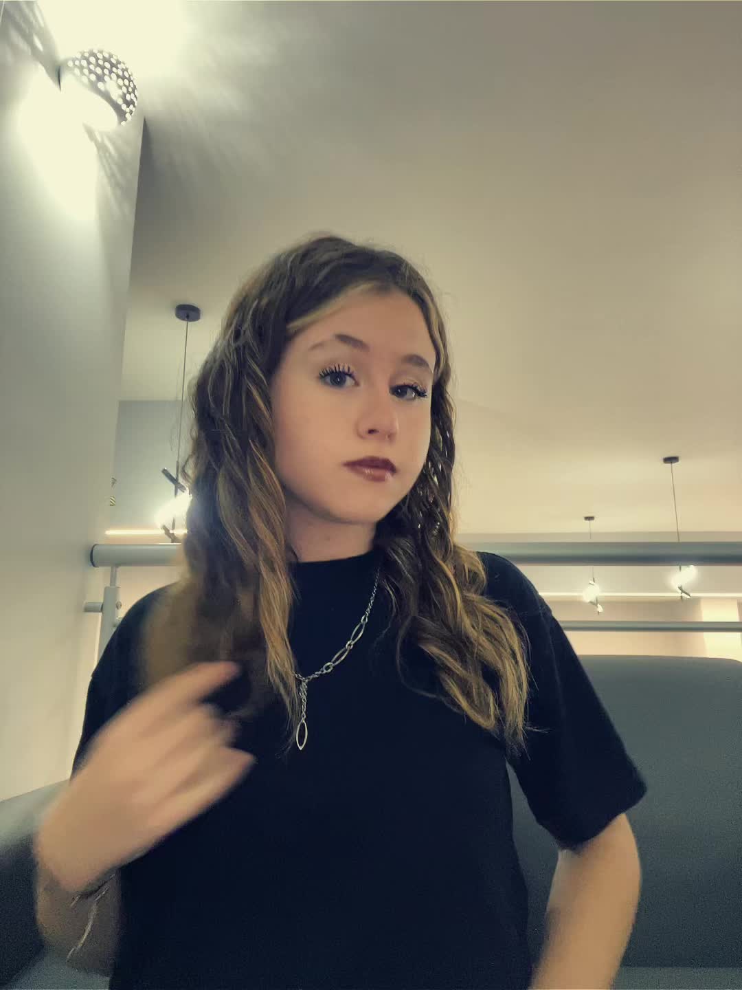 @𝐃𝐢𝐚𝐧𝐚