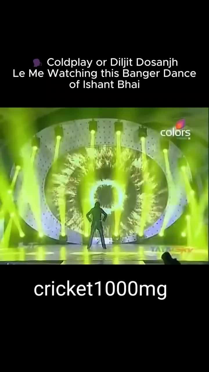 @Cricket 1000Mg