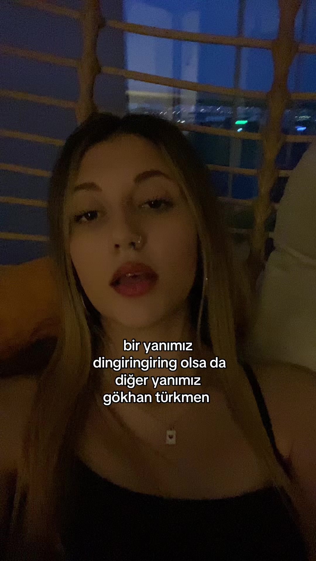 @ceren ela