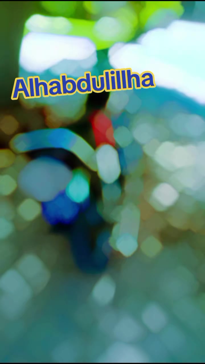 @salmanblouch525