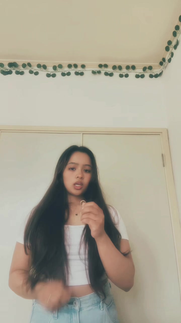 @निशाना🦋🇳🇵