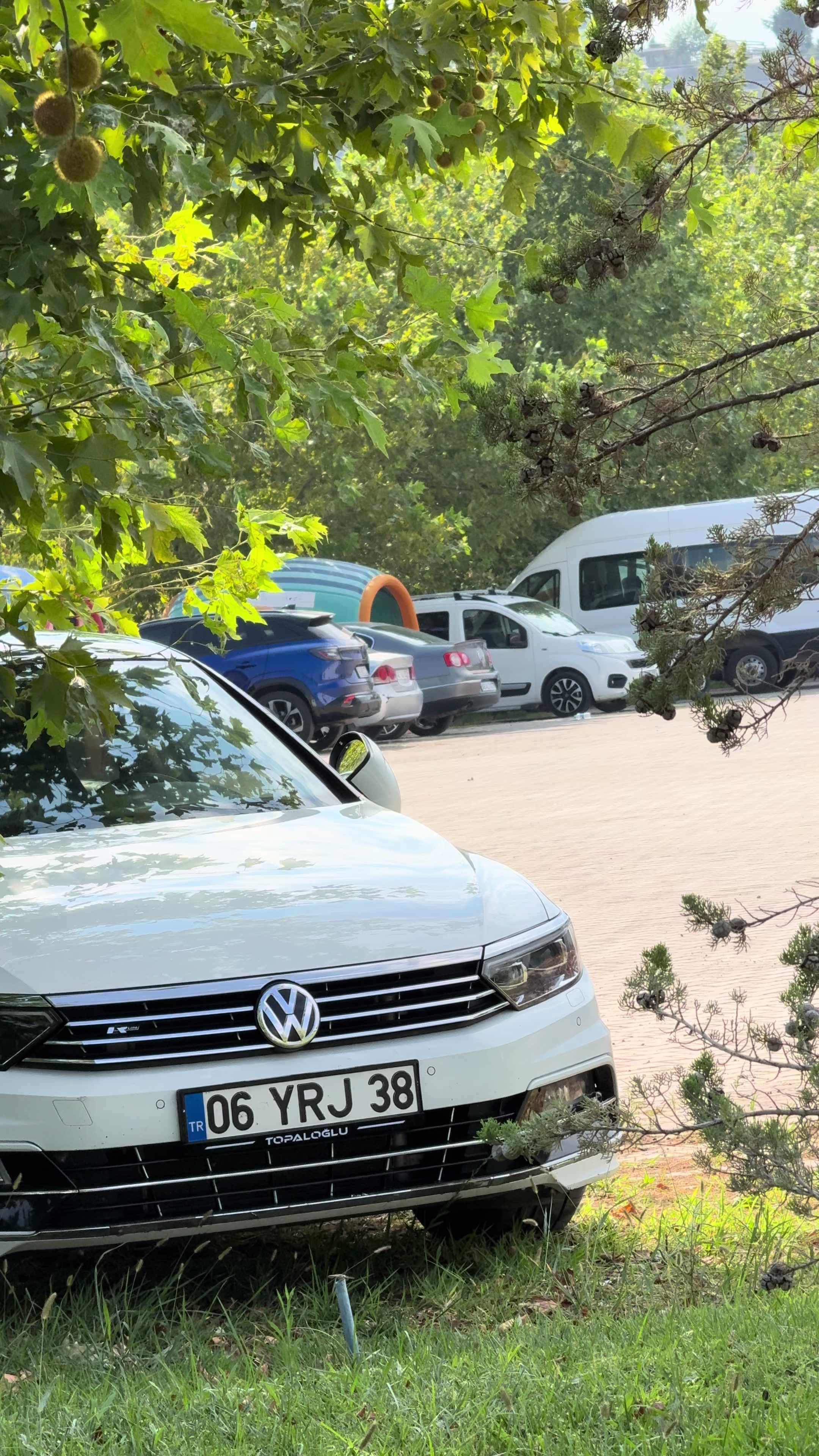 @&Ouml;mer Faruk