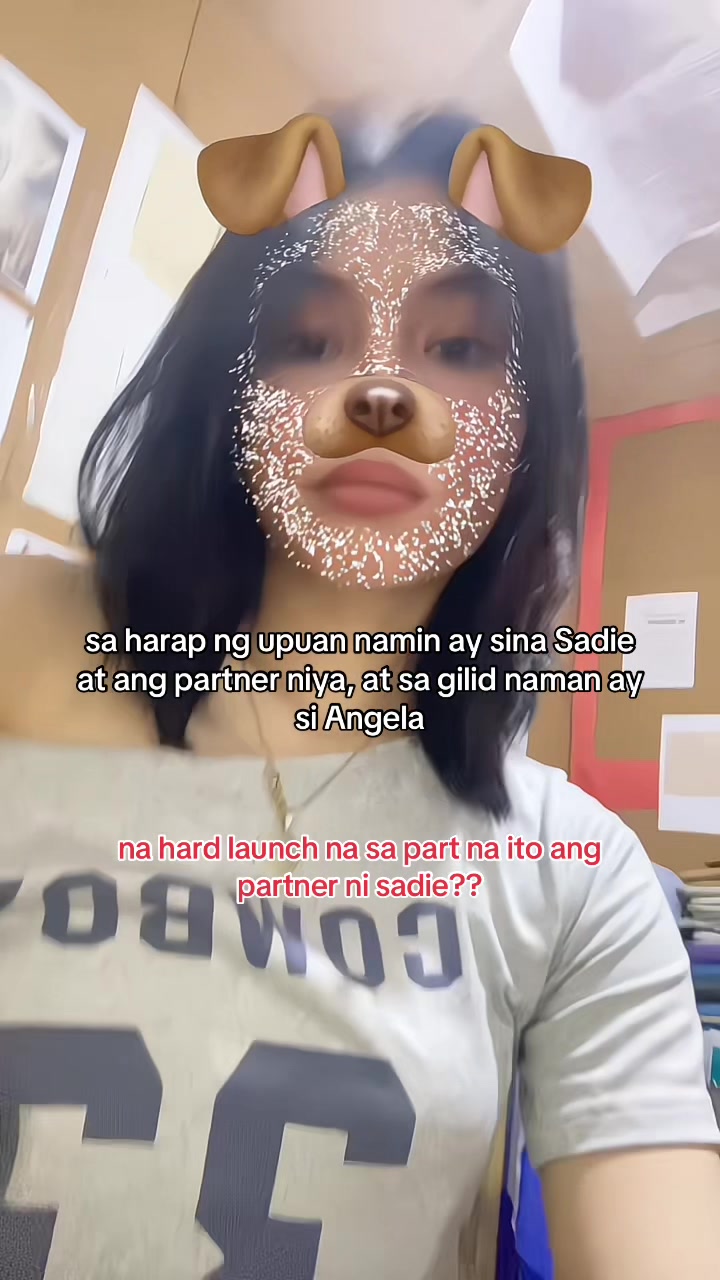 @hardly