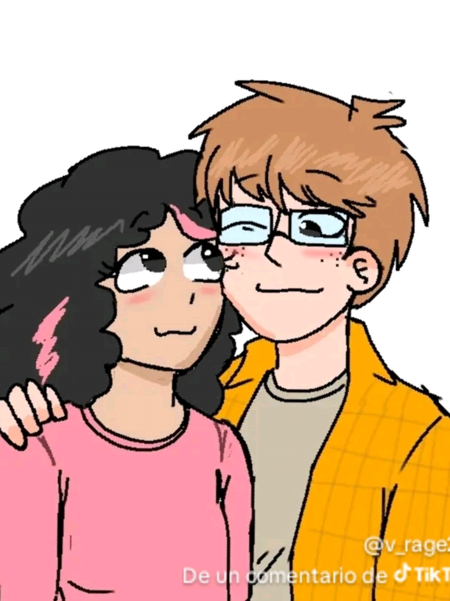 @୨୧ ♡₊˚ ʏᴜʟɪ ♡₊˚ ┊ ʙɪʟʟ’ꜱ ᴡɪꜰᴇ★