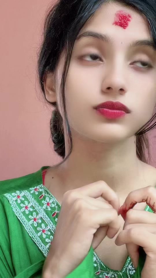 @SaNEy😚