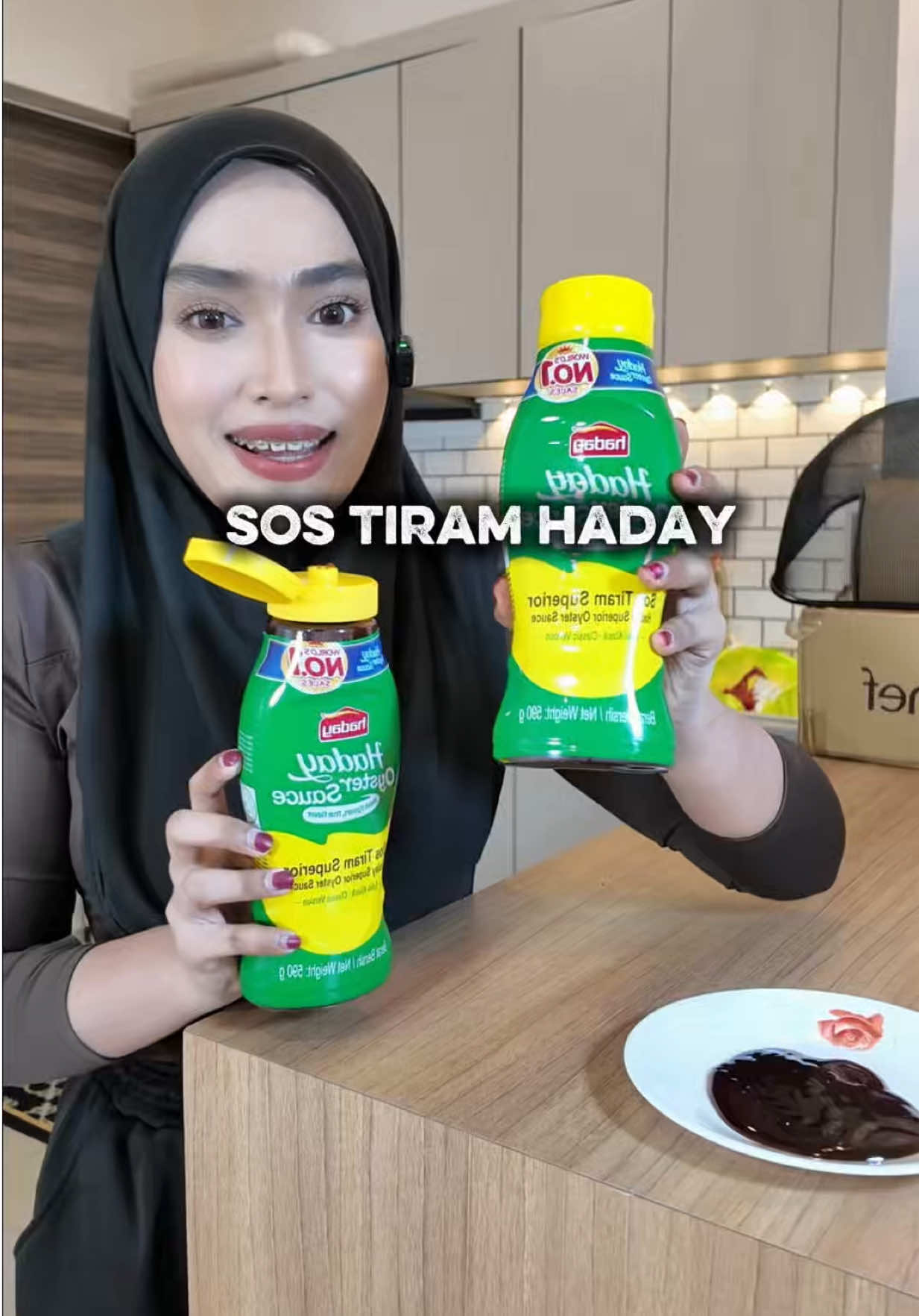 @Hanan Ismail