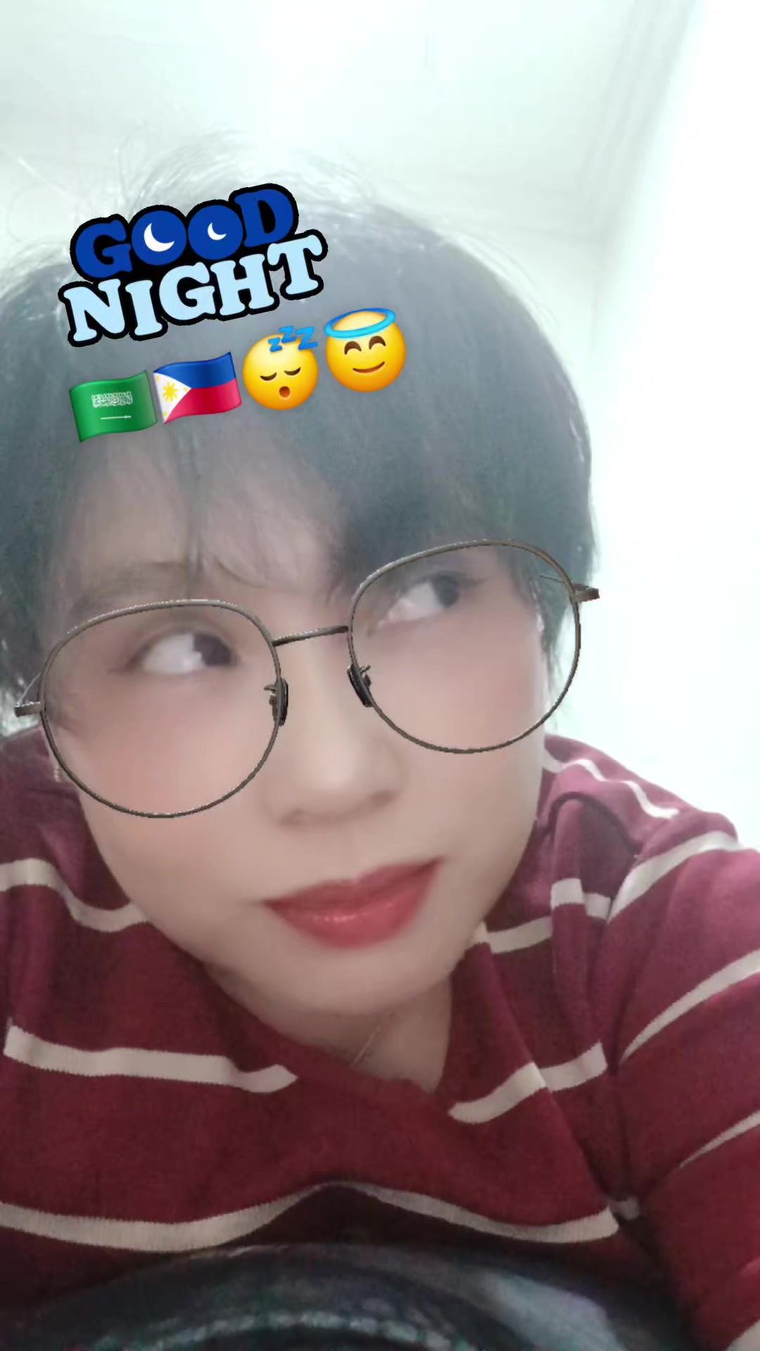 @aries77