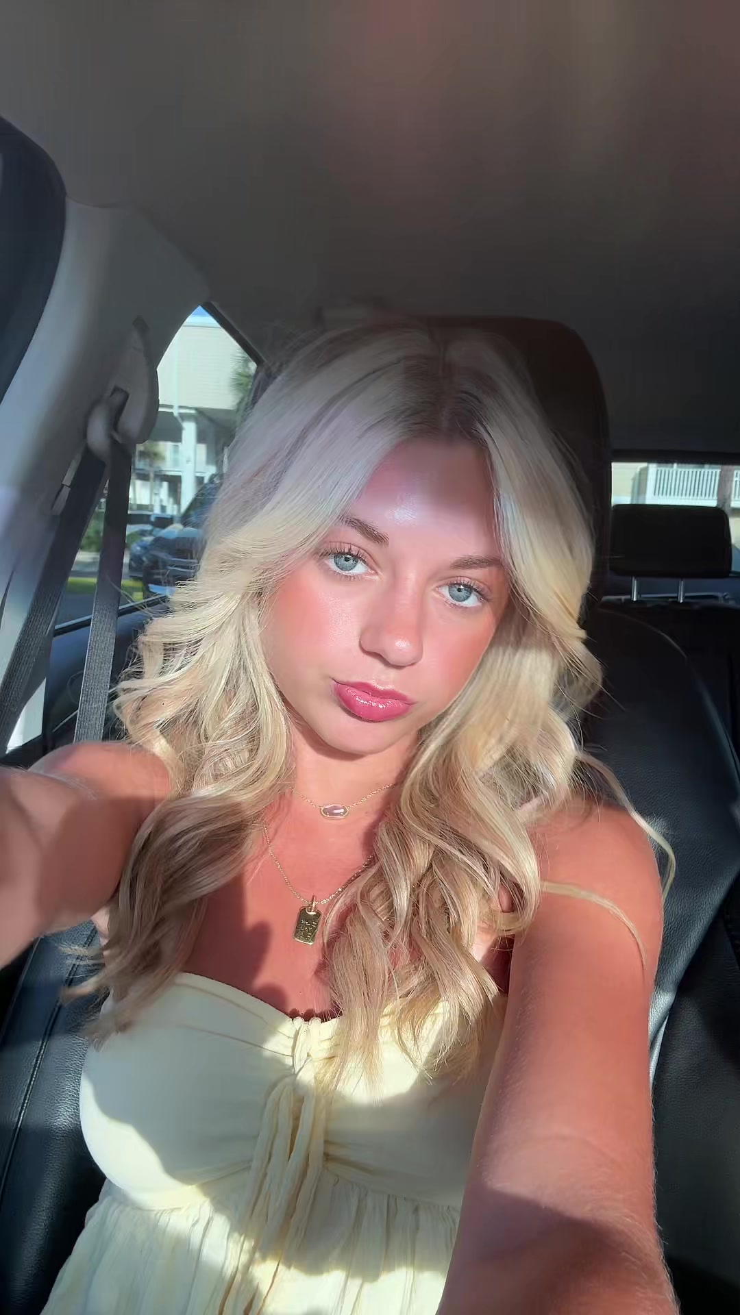 @ash🩷