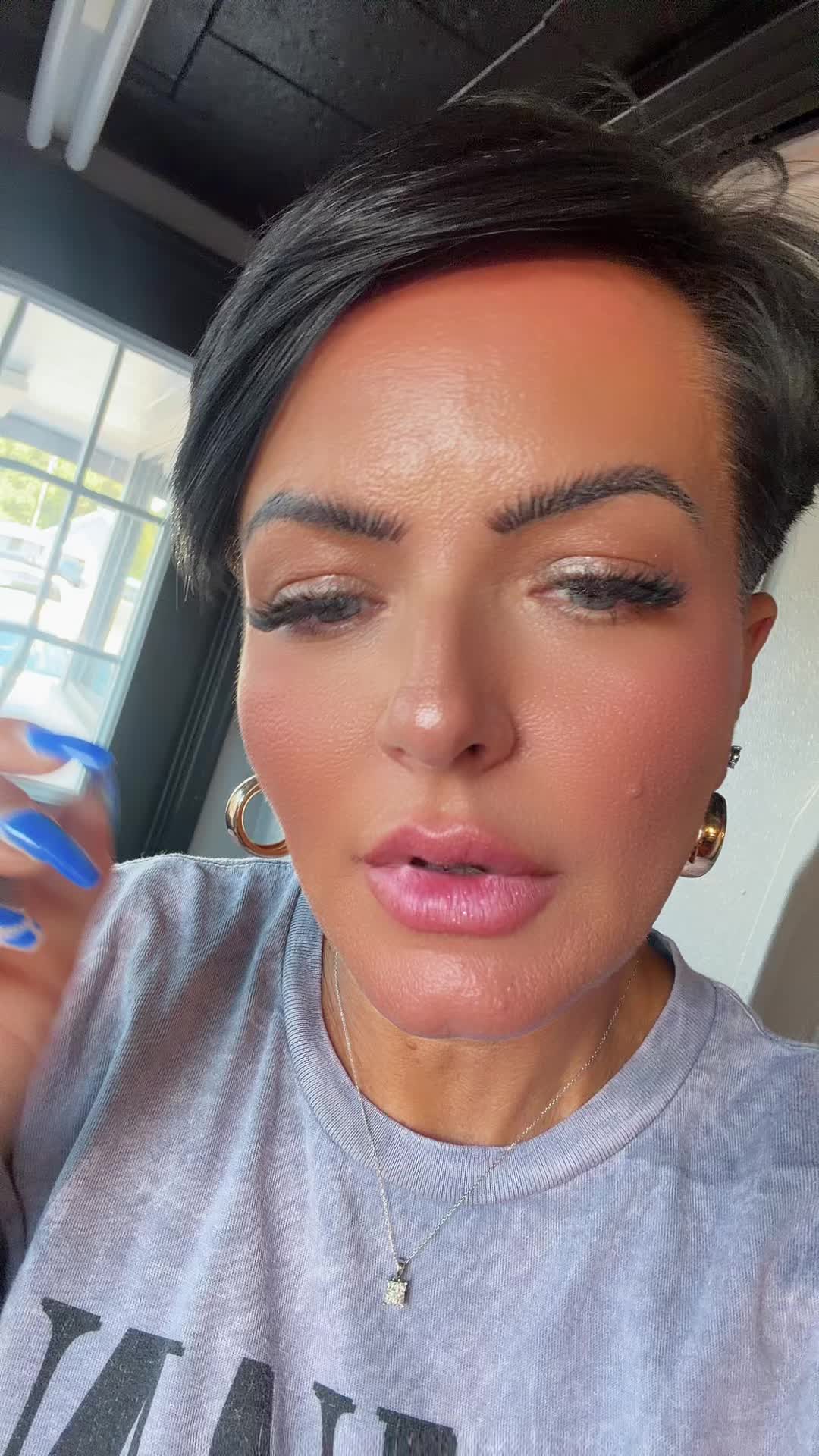 @Crystalgoins2