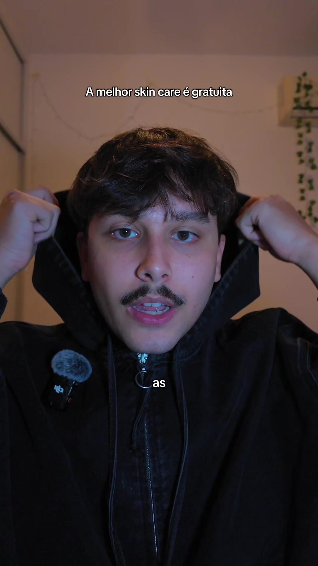 @Jo&atilde;o Kropf
