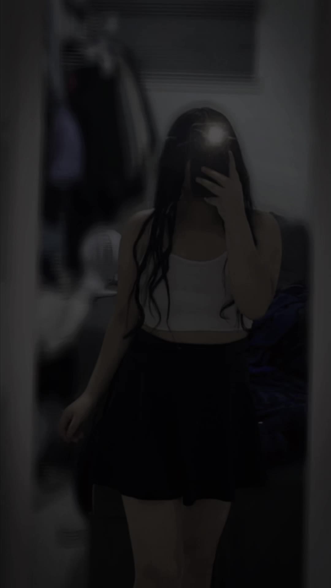 @Lûpîtå..💗