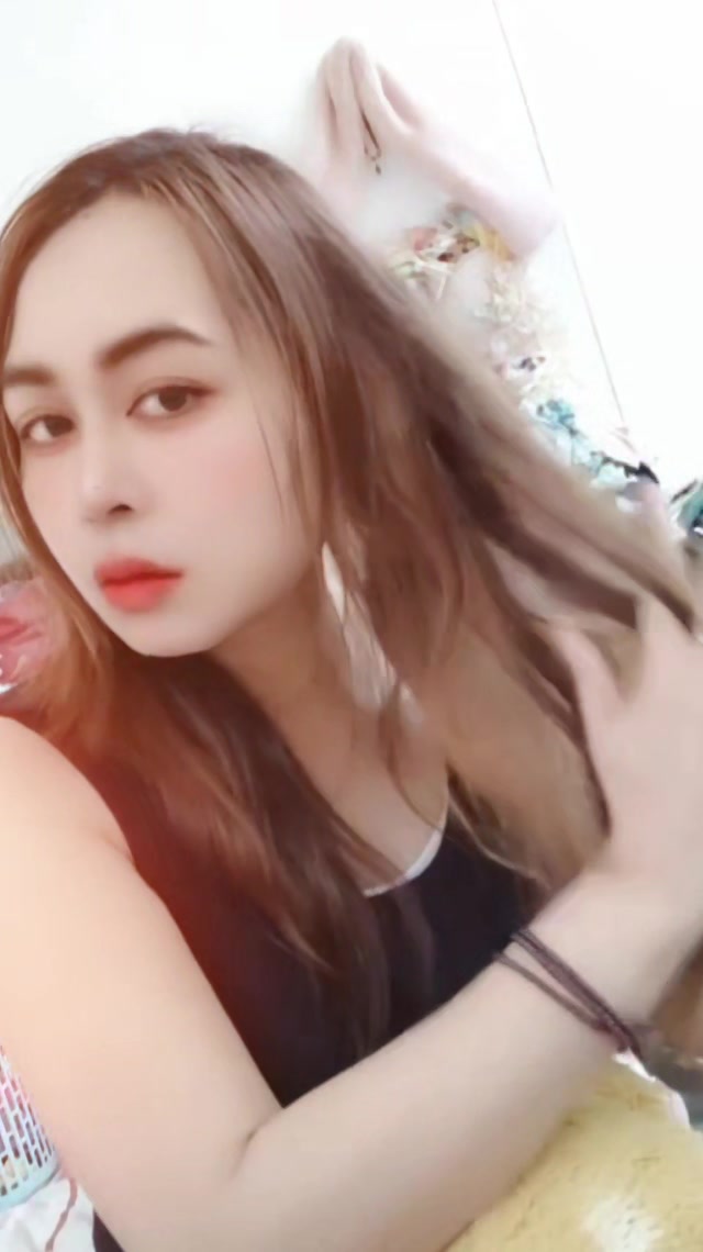 @♒SᴛᴱCᵘ𔒝🇹🇼
