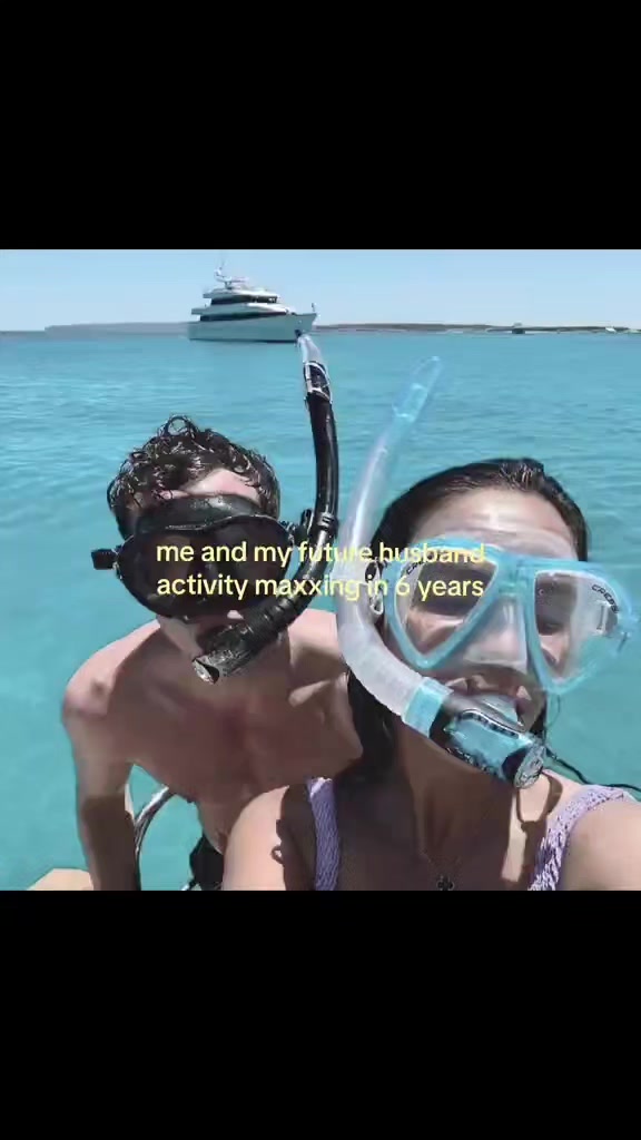 @𒉭