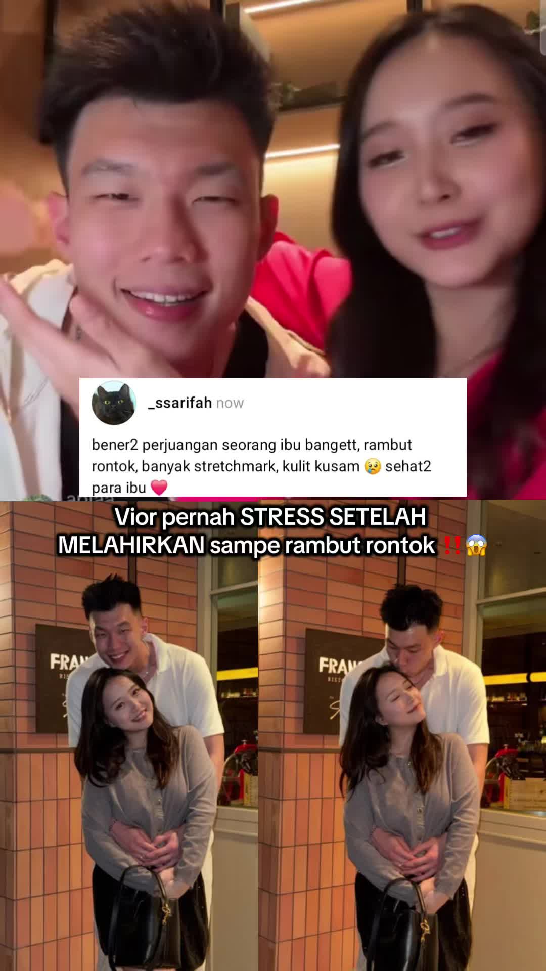 @postsukasukaevm