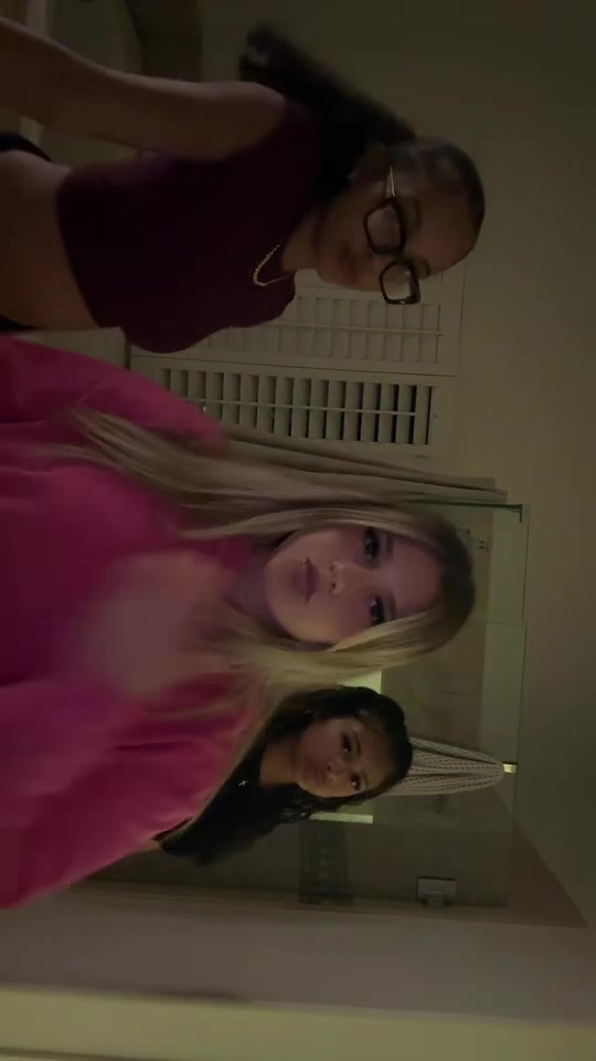@kailani