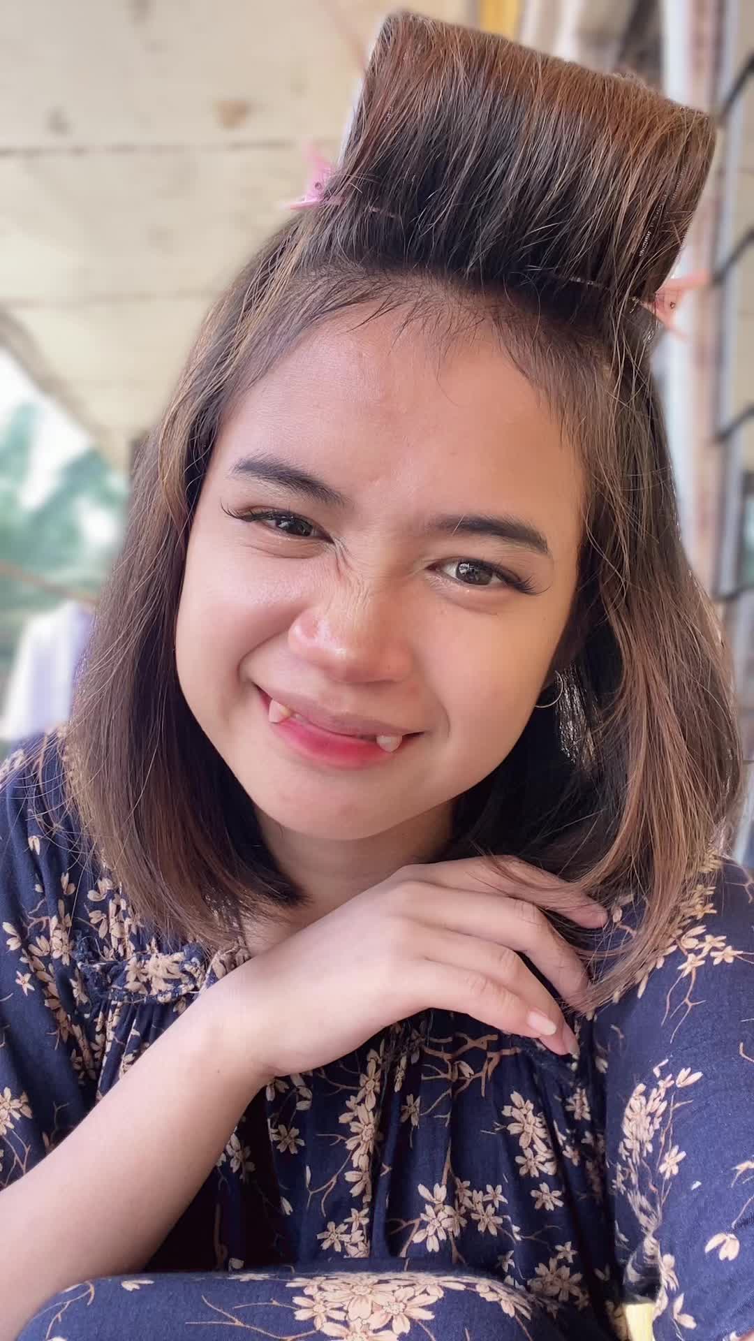 @ig @Romba_11