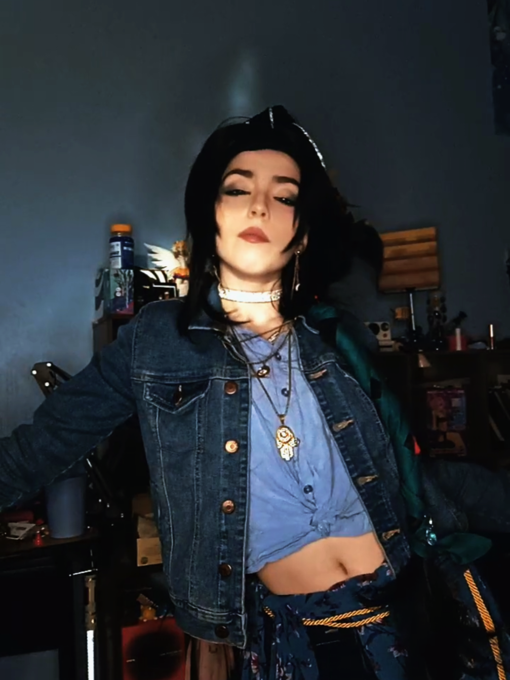 @🥀