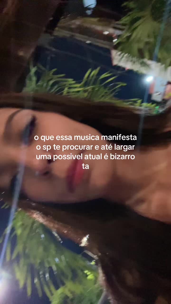 @isa