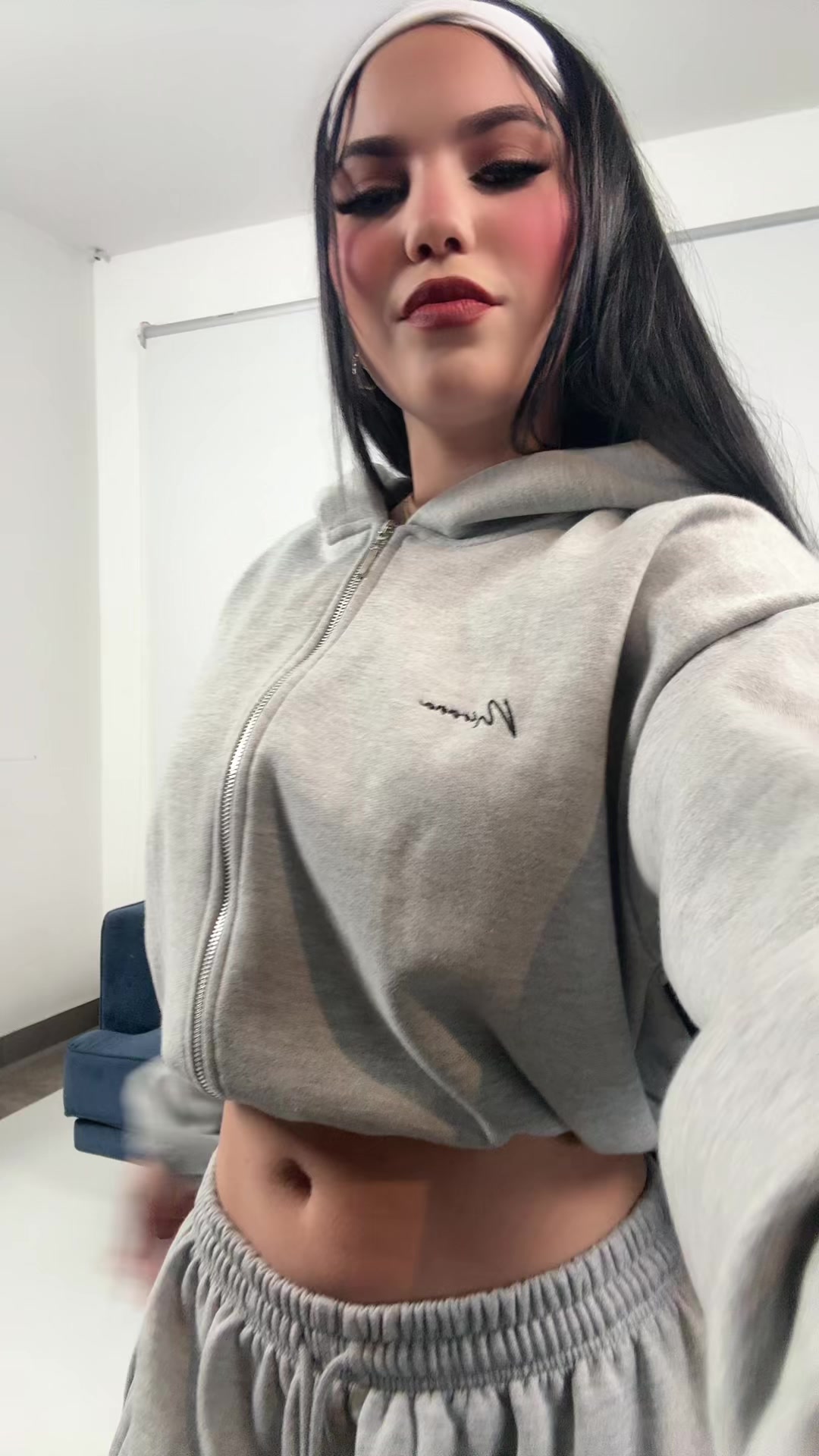 @Paorfm1
