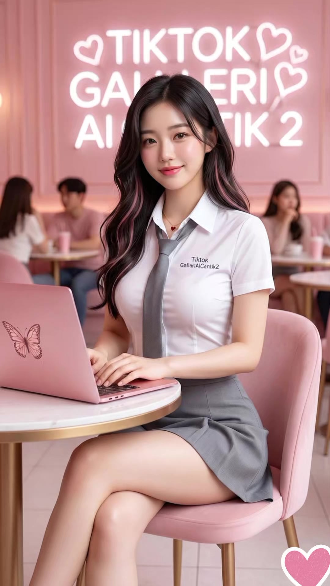 @GalleriAi_Cantik_2