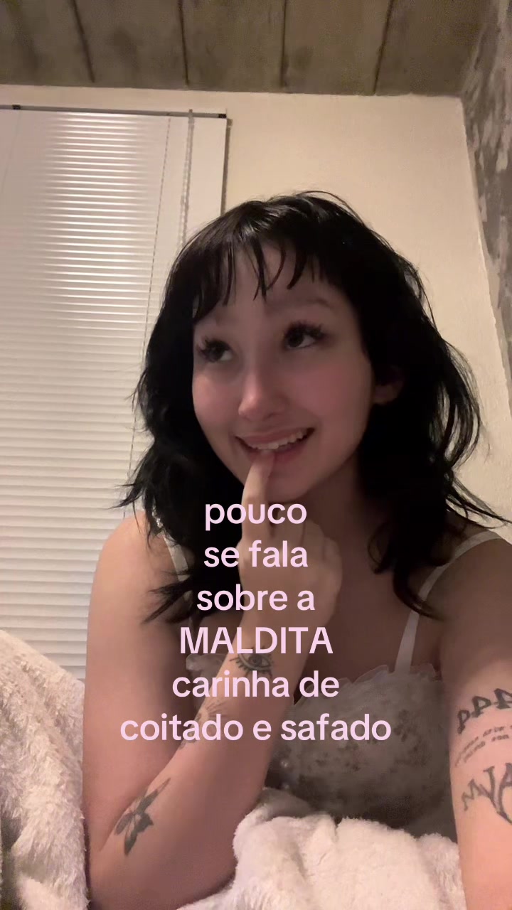 @duudskoch