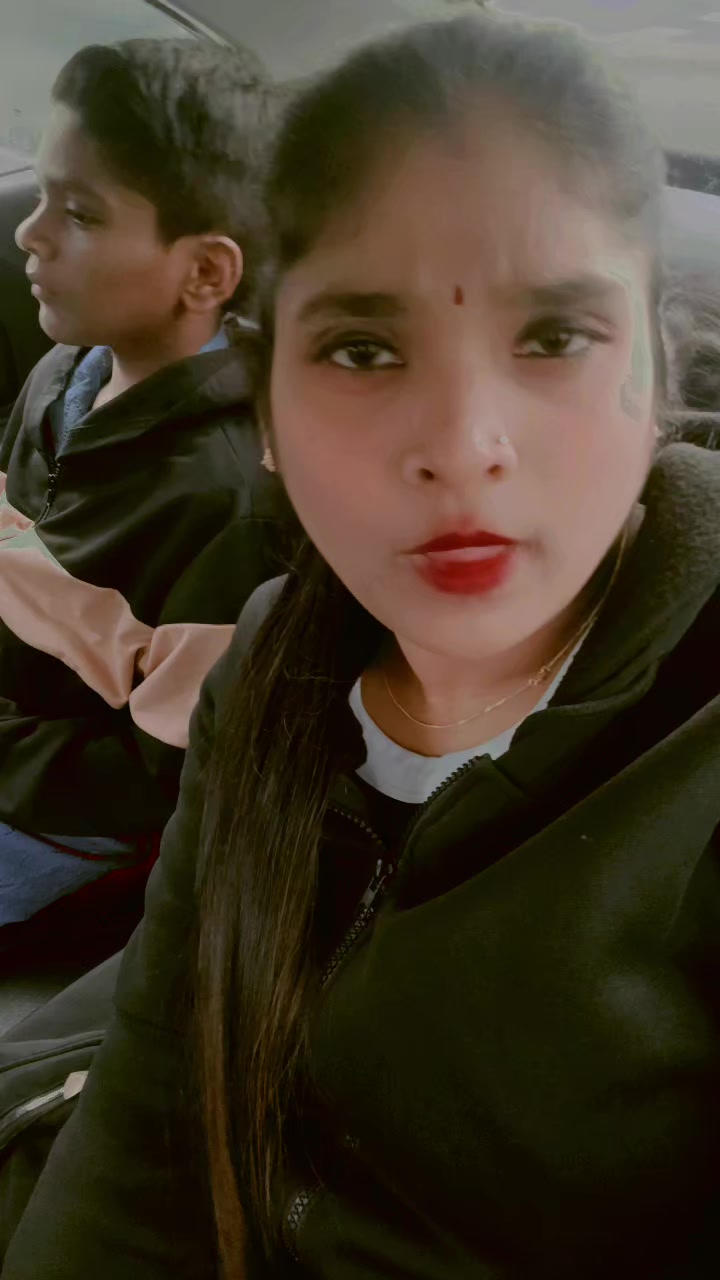 @Sai Prakash