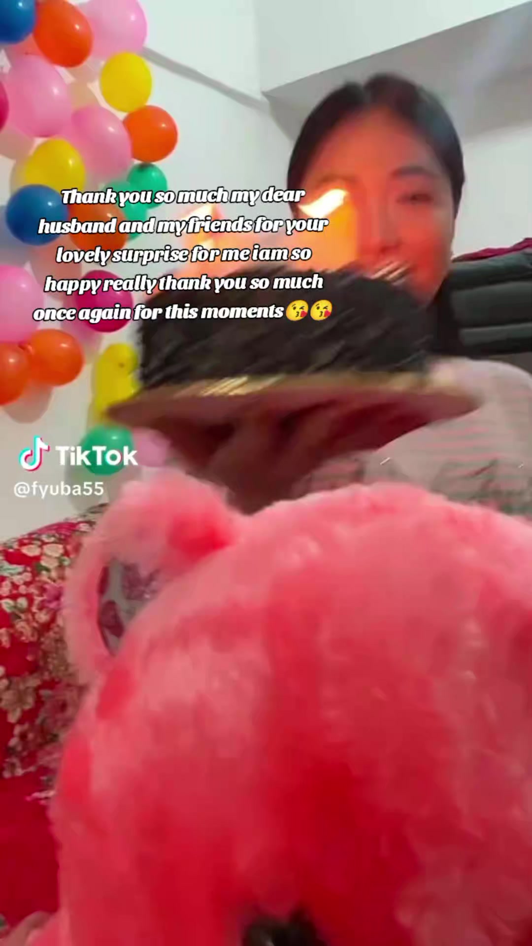 @💕💕