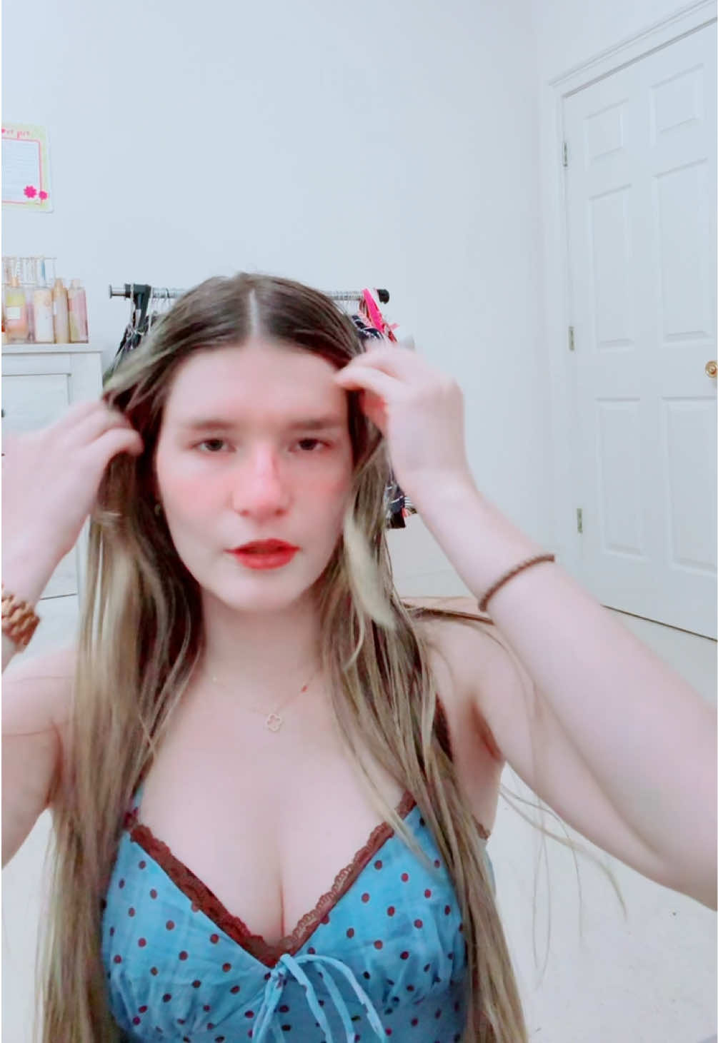@natigboricua🇵🇷👸🏼